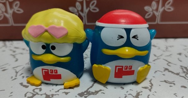 ドンキホーテの貯金箱は安い？値段やおすすめは？どこで買うのが