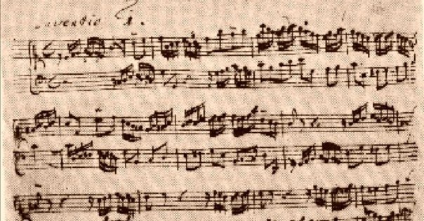 バッハのクラヴィーア・オルガン作品の装飾法　記号の意味と演奏法 バッハのクラヴィーア・オルガン作品の装飾法 記号の意味と演奏