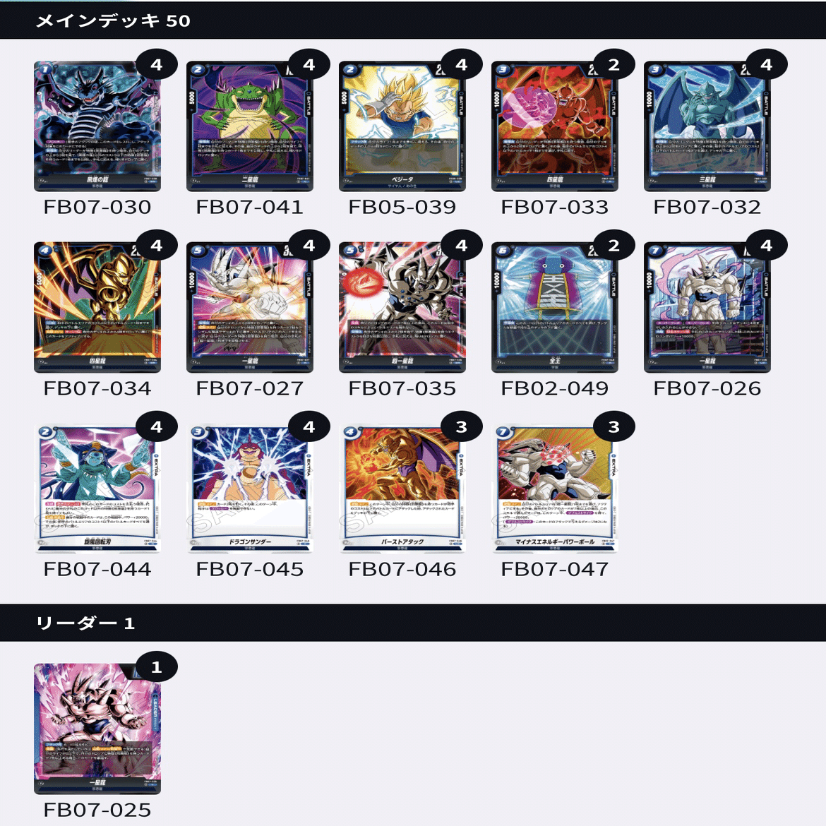 一星龍備忘録 dbfw｜ベルン