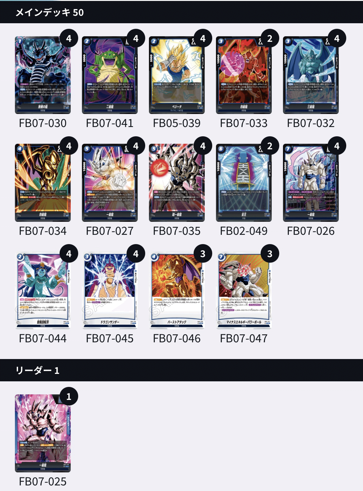 一星龍備忘録 dbfw｜ベルン