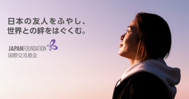 ウォロフ語参考書　3冊◆セネガル ウォロフ語参考書 3冊◇セネガル