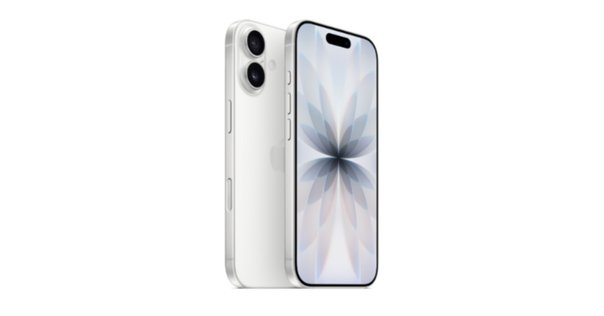 US版❗️シャッター音なし❗️iPhone 11Pro 本体・その他 アメリカでシャッター音のしないiPhoneを買ってみた - ケータイ