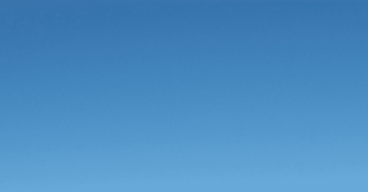 阪神11レース トウカイテイオー 単勝券 100円 阪神11レース トウカイテイオー 単勝券 100円 阪神11レース