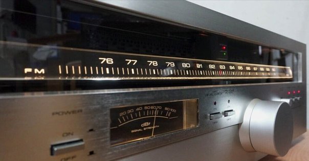 富士通FM-7シリーズ 野球狂 ガイドブック付き 富士通FM-7シリーズ 野球狂 ガイドブック付き 富士通FM-7