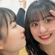 2024年8月9日(金) Juice=Juice 段原瑠々FCライブ2024 ～ルルウタ～（1