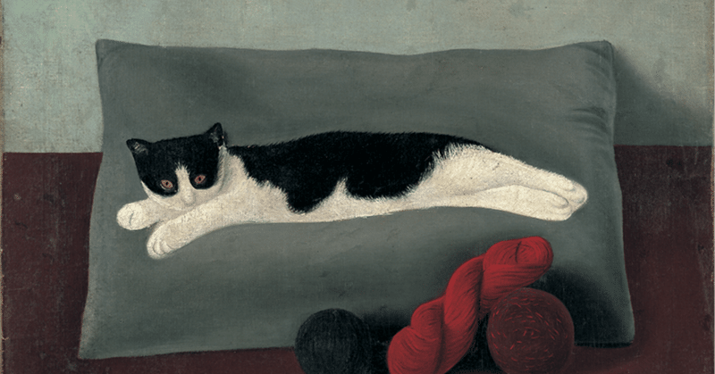 2025年秋・長谷川潾二郎に会える展覧会まとめ｜りんこ