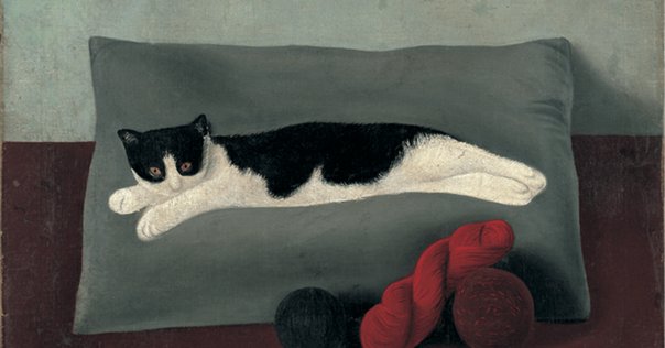 葉山禎治 Teiji Hayama】 版画/シルクスクリーン 「Double