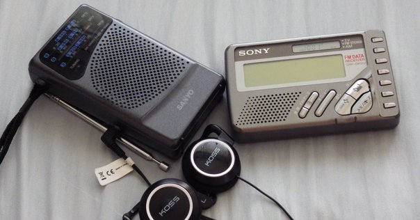 あの頃の“耳”を、いまふたたび──「QODOSEN DX-286」｜ダシ・ヒロシ