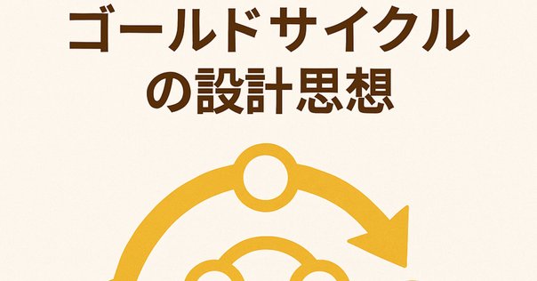 ヒーリー、ゴールドサイクル Amazon.co.jp: ヒーリーゴールドサイクル波動調整器 : おもちゃ