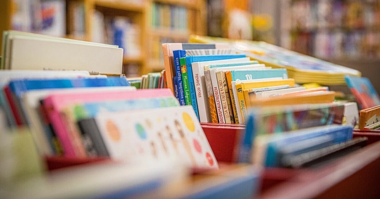 The ability to discern accurate information, information literacy｜ぐっちょん