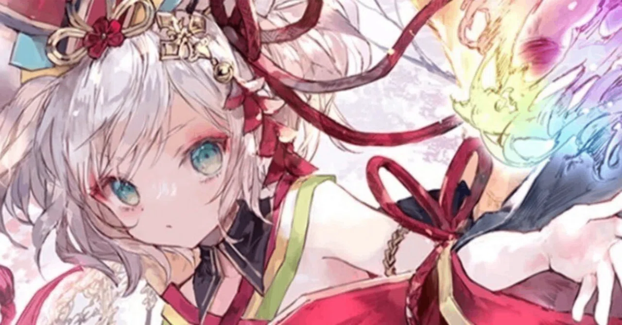 シャドウバースWB] ほーちゃんと往くExtra Win戦法まとめ（+ デッキ 