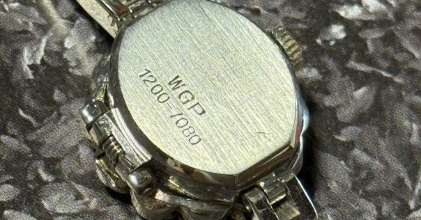 Nixie管時計｜あるかな EC SHOP