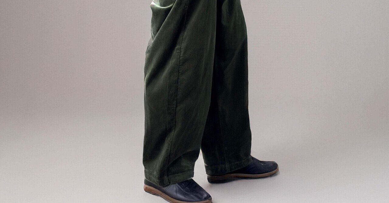 2025 春 先行予約 2月上旬〜中旬入荷予定 クオルト パンツ QUOLT MONOS PANTS メンズ 送料無料 キャンセル不可 10月下旬 スマートフォン・タブレット 2025 冬 先行予約 10月下旬〜11