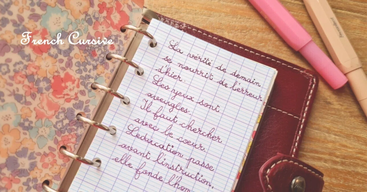 フランス 文字 かわいい フランス製 アンティーク 可愛い手書きの薬瓶 