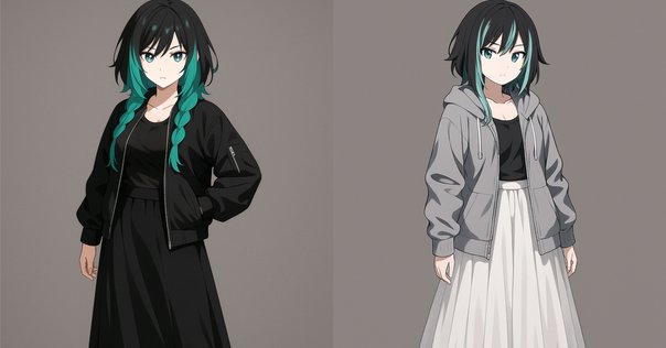 第13回「白詰草話 -Episode of the Clovers-」｜赤坂 翔