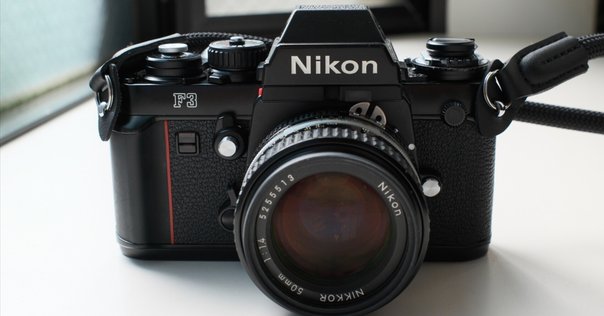 Nikon - フィルムカメラ　NIKON L35AF 人気の後期型　完動品 フィルムカメラ NIKON L35AF 人気の後期型 完動品
