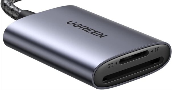 外付けハードディスク・ドライブ Nextorage B2SE 256GB NX-SB1SE CFexpress Nextorage NX-B2SE256G とNX-SB1SEカードリーダー Nextorage 日本