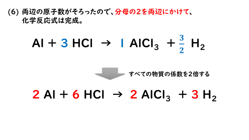 画像12