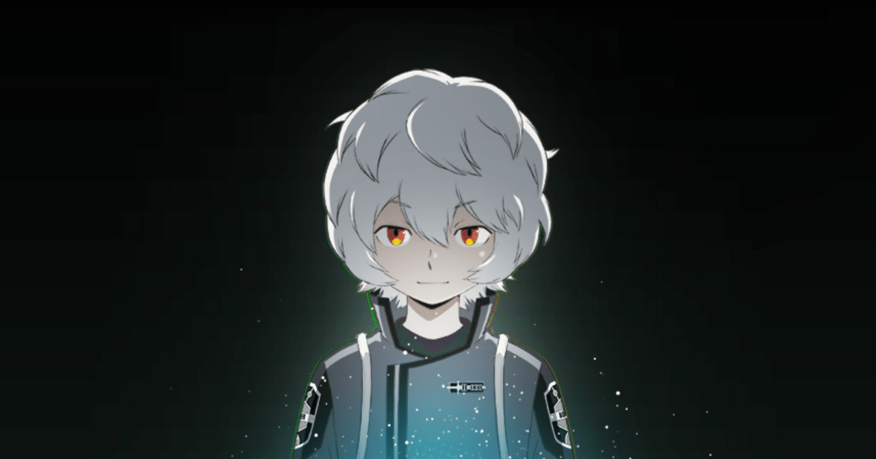 空閑遊真 死亡説 【ワールドトリガー考察】｜とと