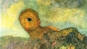美術史を学ぶ すべての始まりはここから ギリシア神話 エメ Note 美術史を学ぶ すべての始まりはここから ギリシア神話 エメ Note