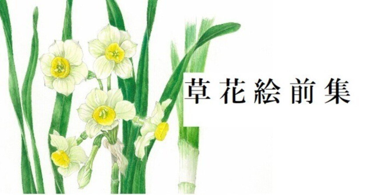 上 】｜伊藤伊兵衛 note