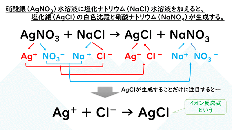 画像14