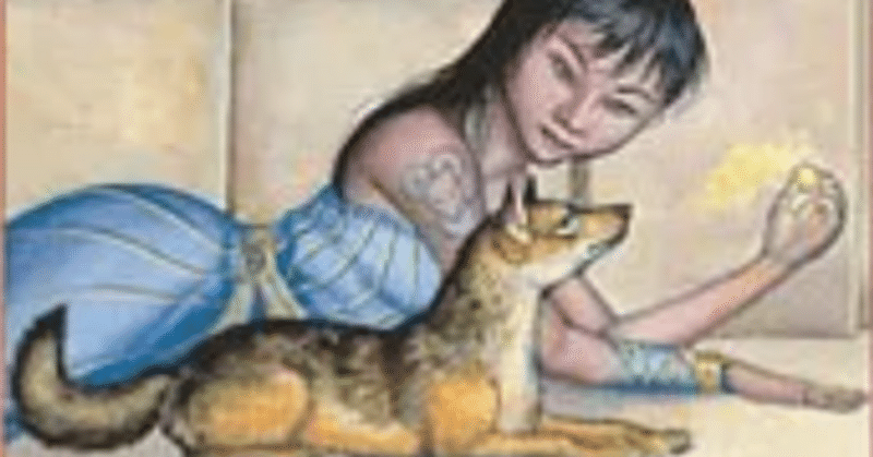 ミドルスクールデッキリスト｜刃の接合者の弟子｜note