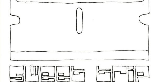 ギター Dick NIQ ディックデイルのギタートーン ｜Donryu＠Dbrrs