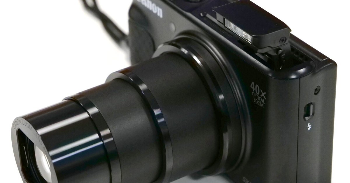 Canon - タケナカとなります。SX740他 Amazon | Canon コンパクトデジタルカメラ PowerShot SX740 HS