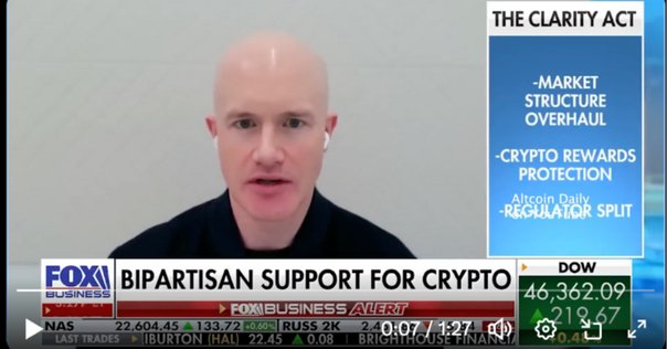 M&P LEGAL NEWS ALERT #25：企業法グローバルスタンダードとして