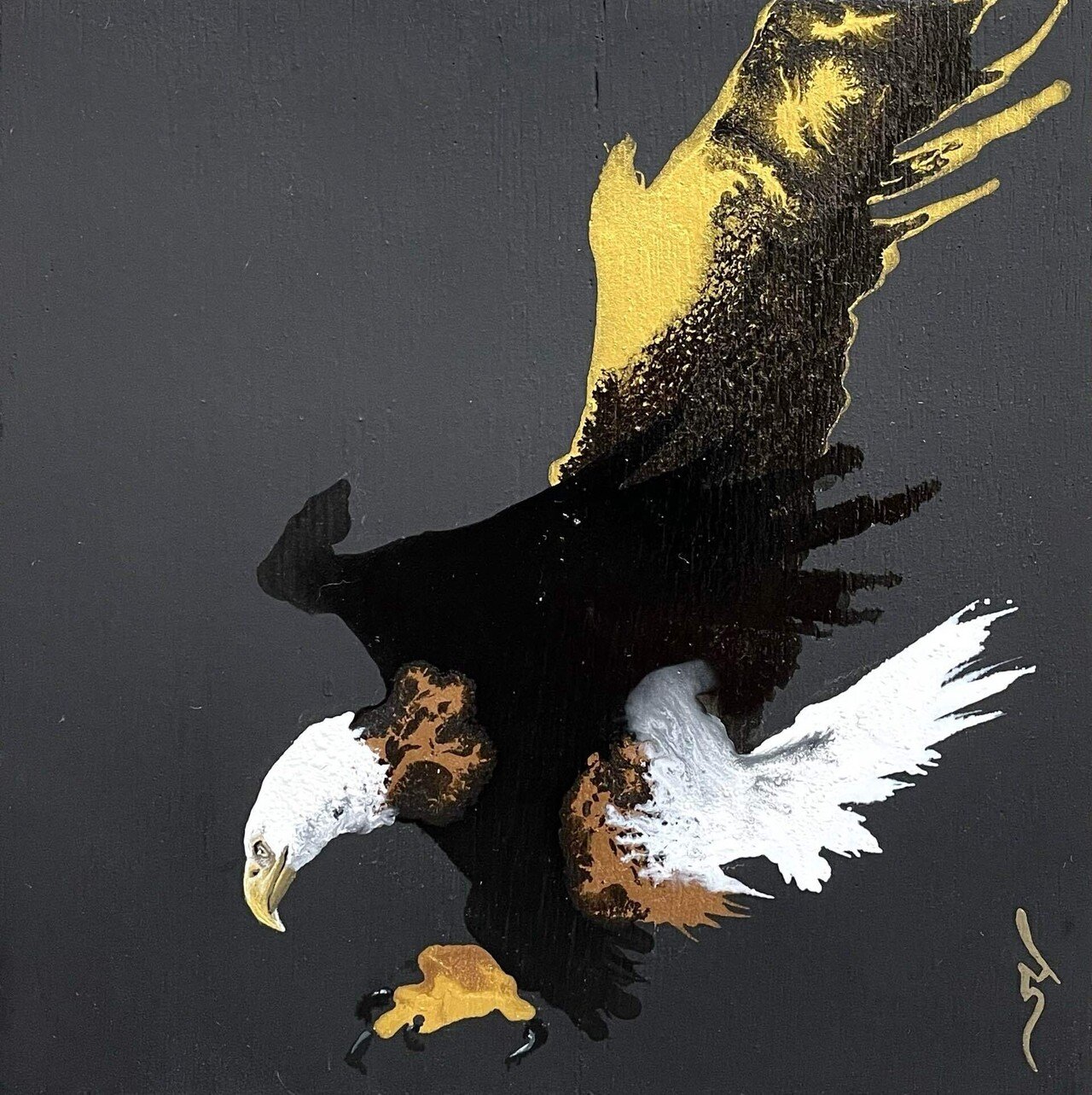 我が家に伝わる絵 STAY HOMEで生まれた「家族の絆」や「挑戦」が多数受賞！ 文科省後援