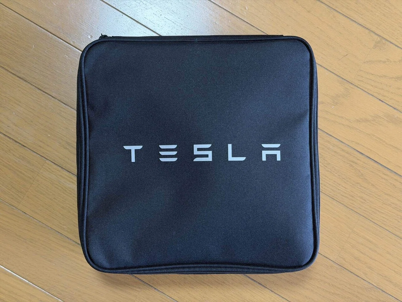 Tesla モバイルコネクター購入ガイド / 自宅充電まとめ｜TANI