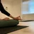 ten yoga｜点に立つヨガ