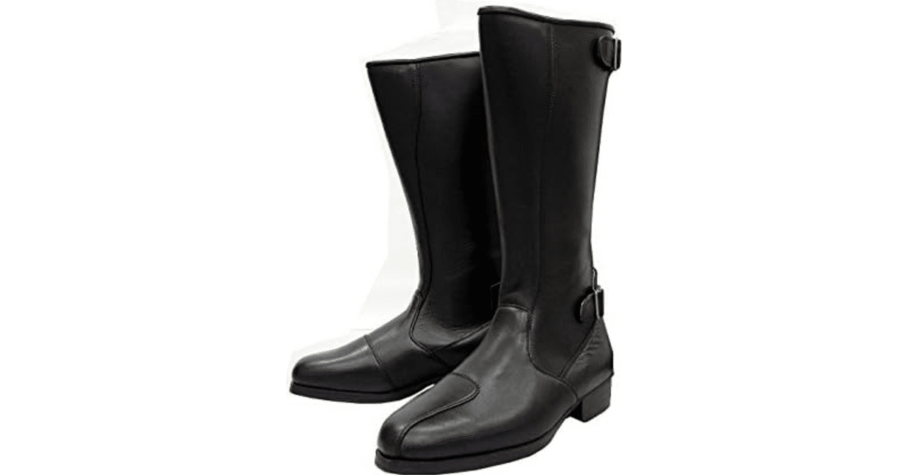 トーヨコ 特攻ブーツ トーヨコ 東横黒27.5cm 特攻ブーツ黒 特攻ブーツ