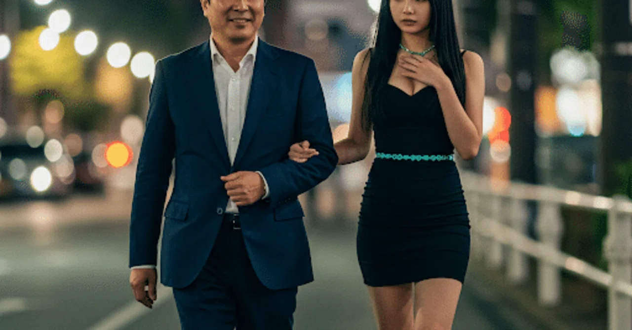 あなたが「港区女子」を目指すべき理由|りも