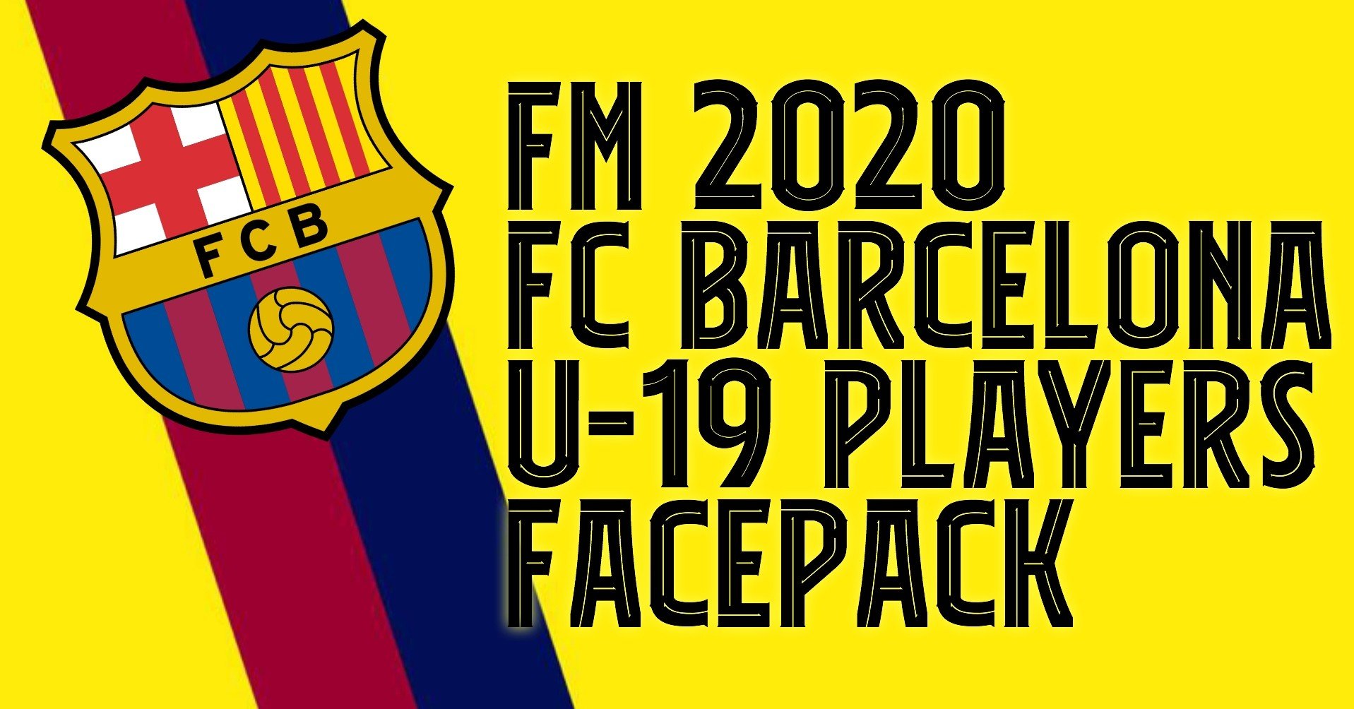 Fc Barcelona U 19選手フェイスパック 滉平 Note Fc Barcelona U 19選手フェイスパック 滉平 Note