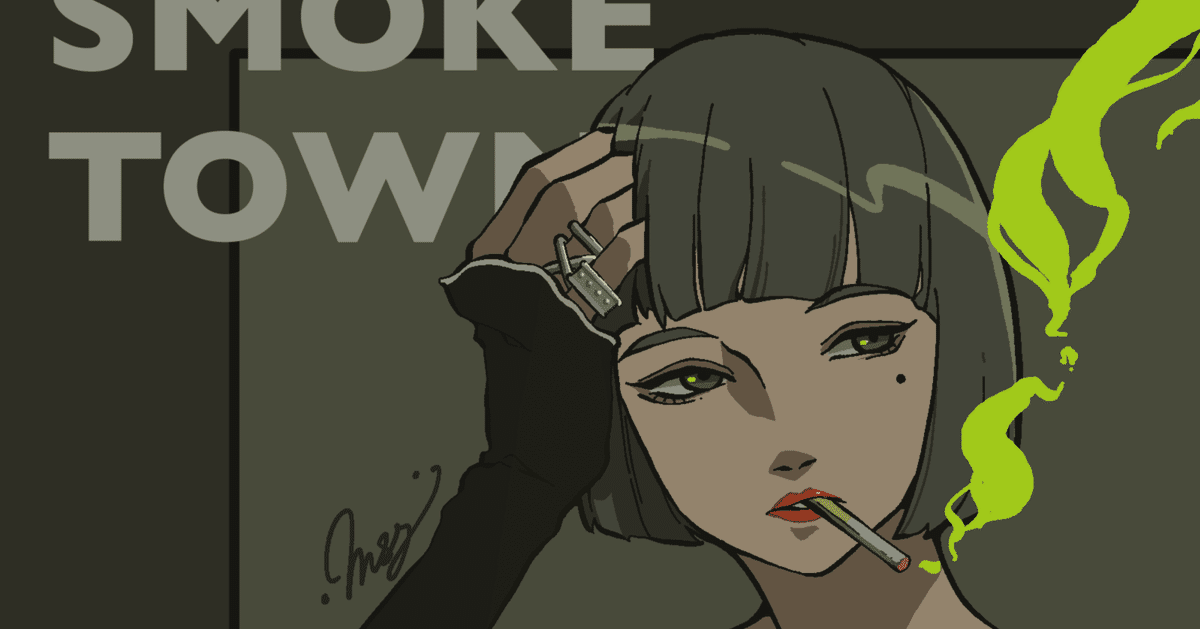 3点まとめ 誰でもok12/31〜ペット煙草なしさん専用 依頼分 3点まとめ 誰でもok12/31〜ペット煙草なしさん専用 依頼分 3