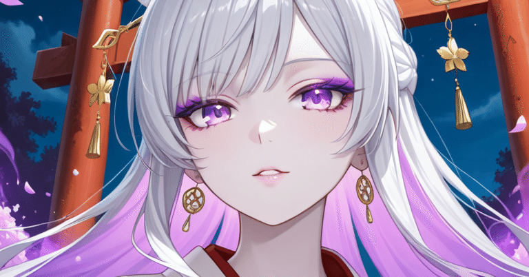 c28191b6c057cd1bb499138590ebc3