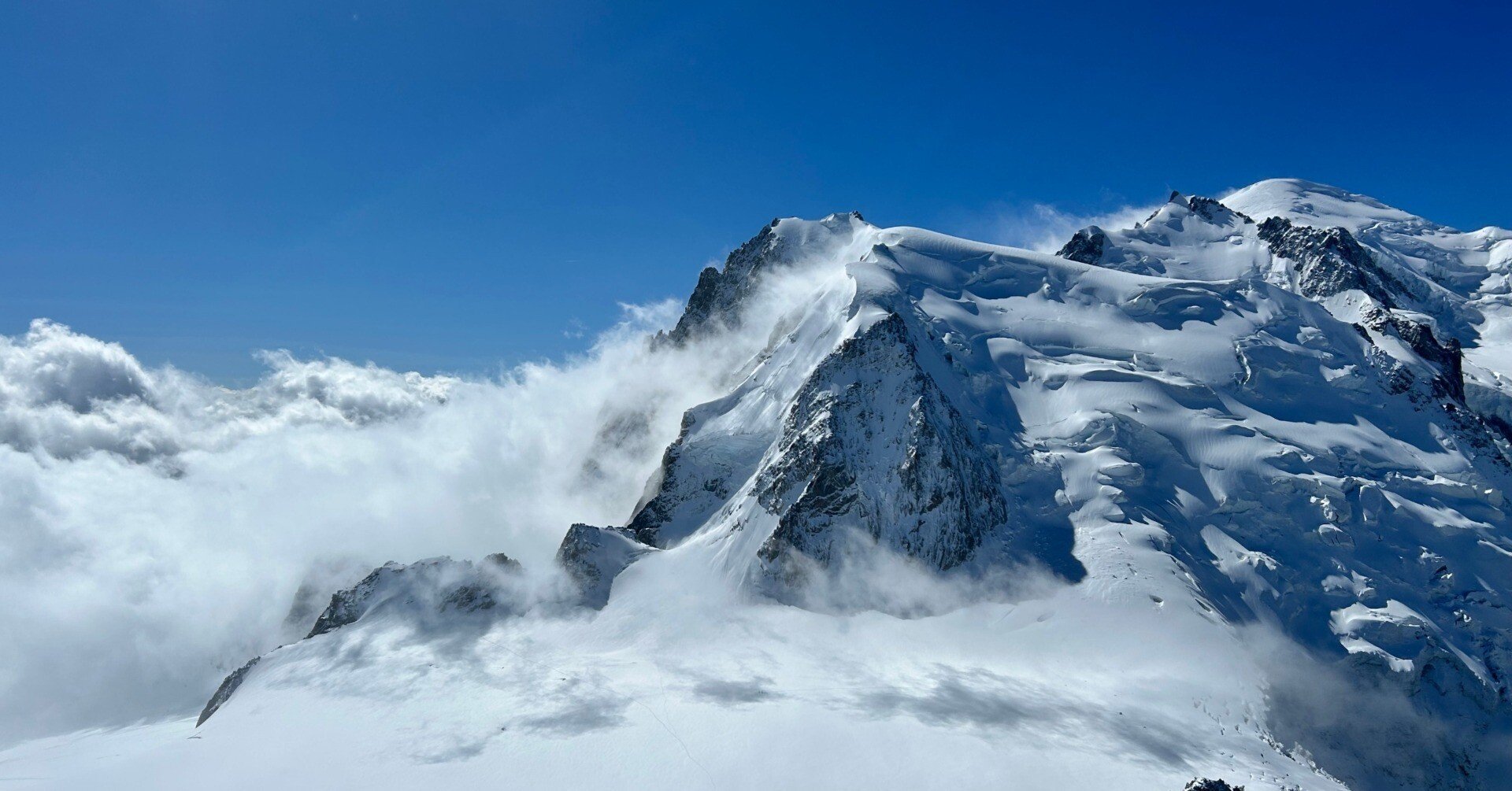 スイス・フランス｜#01 ] 旅の相棒にAIを！6泊9日で街歩き・自然満喫の