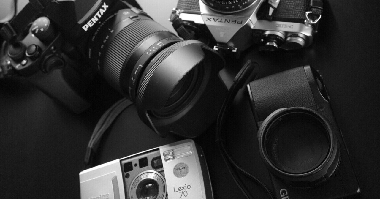 感覚とNikon D300｜sekizuihan