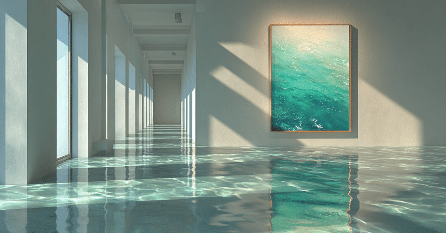 ファンタジーアート展に行ってきた｜天野喜孝の世界に圧倒｜mio｜AIで