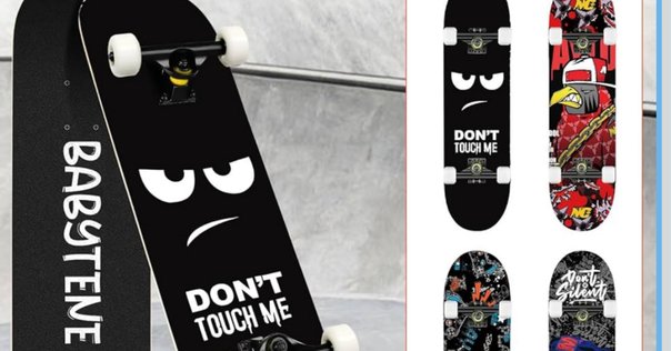 penny メンテナンス済み　スケートボード　スケボー　ペニー　クルーザー 楽天市場】スケートボード スケボー デッキ ミニクルーザー