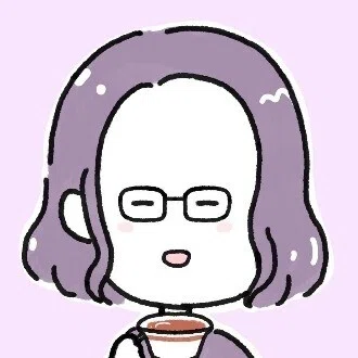 紅茶派│コツコツ資産づくり