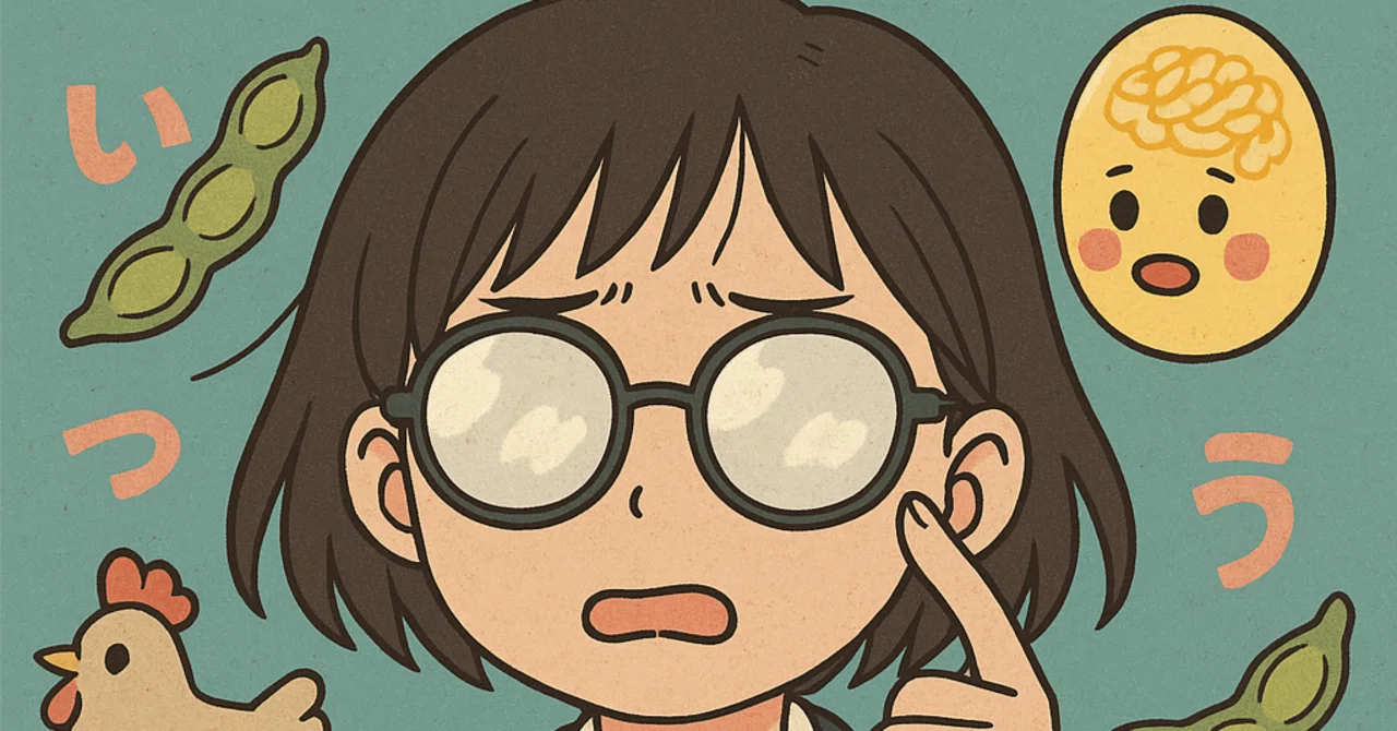 画一的な知性と多様なバカたち(後編)|ヤマトタケル