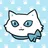 ねこまち中華街