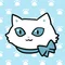 ねこまち中華街
