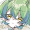 わらびぃ