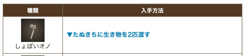 スクリーンショット 2020-03-28 0.21.35