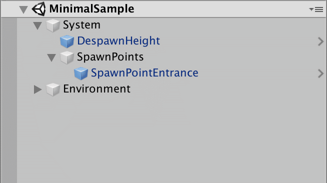 スクリーンショット 2020-03-28 0.23.24