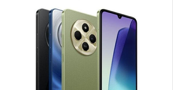 【中国版】中国仕様 日本語不可 Redmi Note 14 Pro+ 中国版】中国仕様 日本語不可 Redmi Note 14 Pro+ 中国版】中国